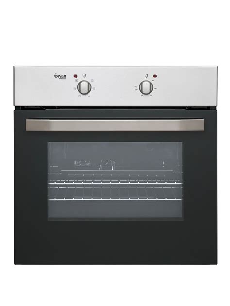 swan sxb2020s oven symbols
